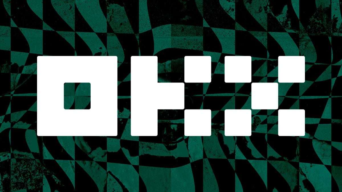 Understand Mexico's area codes and phone numbers for worry-free travel.